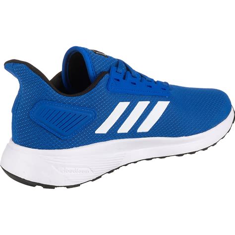 Adidas performance duramo 9